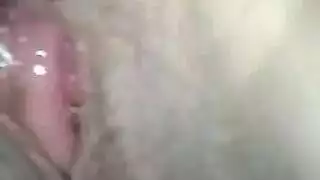 فيلم جنسي بدون وقاية: جنس خام مع عاهرة بلدة أفلو