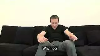 ملكات الشرج من أجدابيا في مشاهد صريحة