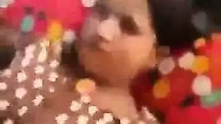 بدين آلة الداعر مثليه الألمانية