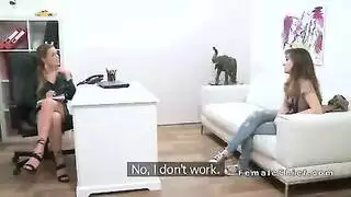 نشوة مشتركة: قضيبك يدفعهم للهوس