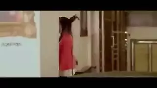 أنيسة زوجة الأب الممتلئة تمارس الجنس الشرجي مع زوجها