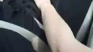 سباكة عامة حزام على اساس