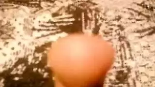 سكس محارم فيديوهات