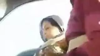 انيا الافندي المذيعه فضيحة