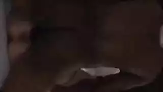 لعبة قوة سياسية: كيلي ماديسون تُضاجع من قبل نائب الرئيس