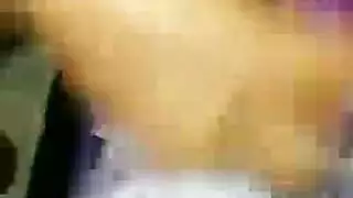 مفلس السائل المنوي المغطى امرأة سمراء في سن المراهقة، أوليفيا ريد هو الحصول على نائب الرئيس الطازجة في جميع أنحاء وجهها
