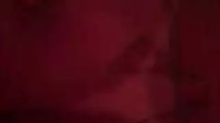 جونى سينز وسارة جاي