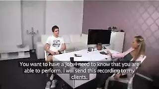 مقطع سكسي الفنانه ايناس الخالدي العراقيه