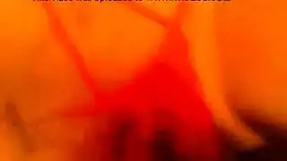 هوس فموي قبل الجنس يؤدي إلى جماع مكثف