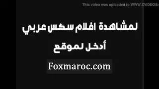 فضيحة جامعة الموصل