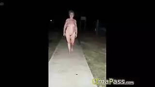 هديةالزوجلزوجتهالخائنةمترجم