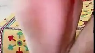 ثلاثي نائب الرئيس الساخن مع عاهرات برازيليات مثليات