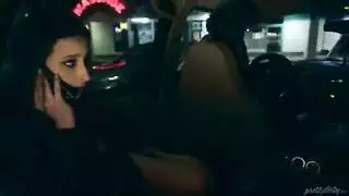 سيكس الأنتقام من زوجة الأب