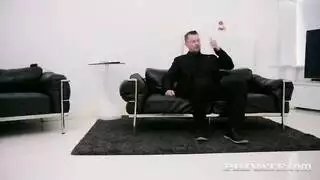مسلسل مثليين النساء