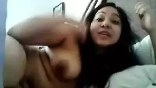 نك جزائري وهيا تتكلم علا الهاتف