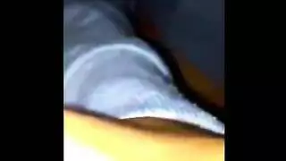 نيك كس محجبات مترجم