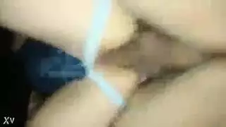 أفلام إباحية إيطالية مع جدة في مشاهد صريحة