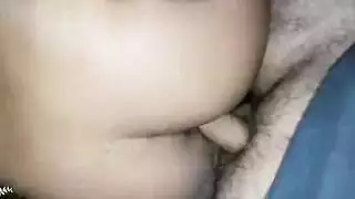 اخ بينيك اخته وأهله مش فى البيتncnrg8opy7t9