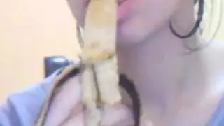 سكسي حقيقي بنت عربي