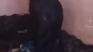 رقص و نيك بالملهى