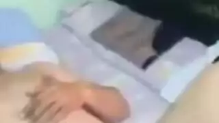 لحس بز واحده مصري ااااه