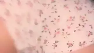 نيكني في سكس