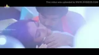 افلام رومانسية نيكية