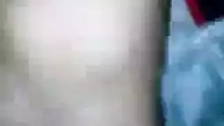 ساد بط