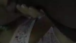 سكس حصان ينيك البصراويه سكس حيونات تريح نسوان