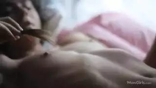 شهلر