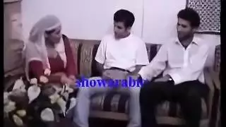 اب،