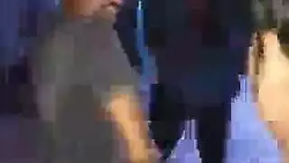 اغتصاب خطف في الحديقة