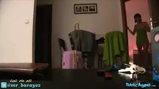 سكس يابانة سكن