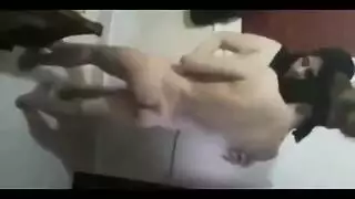نسوان بتنيك بعض مصري