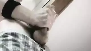 المصريه شبيهه ايتن عامر