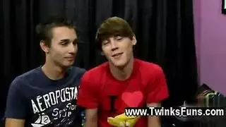 سكس طالبات مدارس صغير