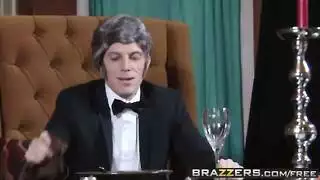 سكس رومانسى تحميل