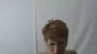 في جنوب كردفان كدوقلي السم شرق