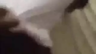تم إلغاء حصة اليوجا، أميليا تحصل على فعل خلفي صريح