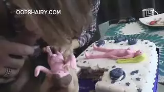 سكس نيك بنات خنثى جماعي