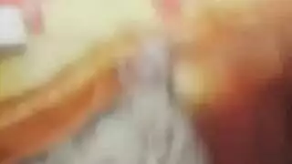 سكس بلدي شاب ينك مرات عمه مصري