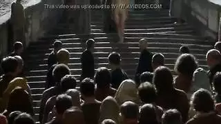 اغتصاب سيدات مترجم