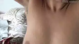 جولة الأمريكي المنحرف الإباحية تفاجئ جماعة متمردة