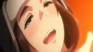 سكس هنتاى خوات مع خوهن