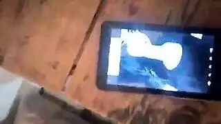 سكسي لي ميرنا النوري