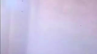 نيك فلاحي جسمك نار