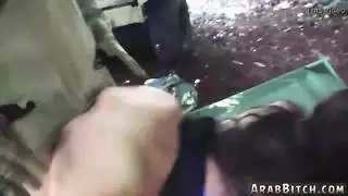 العربية تمتص ونائب الرئيس بعيدا عن المنزل بعيدا عن المنزل