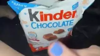 خيال صنم الإباحية: سنو وايت العربية تأخذ القضيب الأسود الكبير في الولايات المتحدة