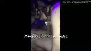 الحب العربي ديك كبيرة والشرج الساخن