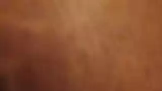 فتاة جميلة تطلب توصيلة وتنتهي وهي تركب زبي